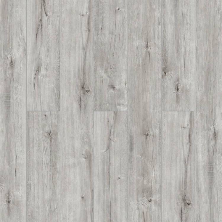 SPC Ламинат Noventis Iceberg 5/31 4V 3006 Дуб Вестфонна 1200x180