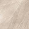 Керамогранит Fondovalle Slaten Stone SLA047 Beige 3D Texture 8.5mm 120x120 фото 7