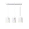 Подвесной светильник Ambrella light Techno Spot Techno TN5138