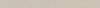 Бордюр Kerama Marazzi Рабат KMB2SPA005BR бежевый матовый обрезной 30x2.5 фото 2