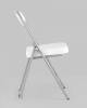 Стул складной Stool Group Джонни fb-jonny-eco-100 каркас металлик фото 3