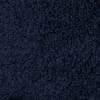 Ковер Dino 99991 Navy/Navy 1.6x2.3 м фото 3