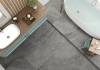 Керамогранит Alma Ceramica Olsa GFU60120OLS44R 60x120 фото 2