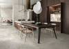 Керамогранит Ragno Richmond RALK Taupe Rett 100x100 фото 16