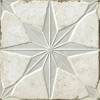 Керамогранит Peronda FS Starlight 40468 White LT 22.3x22.3x0.9 фото 2