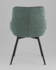 Стул Stool Group Амальри SSP 137-349670 Зеленый фото 5