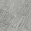 Керамогранит New Trend Rock D60204M Steel карвинг 60x60x9.5