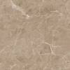 Керамогранит Ceradim Mramor Chic Beige бежевый Полированный 60х60 фото 4