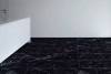 Керамогранит Art Ceramic Black 232287 Pearl 60x120 фото 3