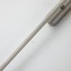 Настенный светодиодный светильник Favourite Reed 3002-3W фото 7