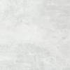Керамогранит New Trend Сentro D60222M White карвинг 60x60x9.5 фото 13