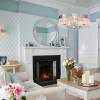 Обои флизелиновые Aura Laura Ashley 113376 фото 2