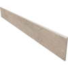 Плинтус Estima Bernini 67319 Skirting/BR02_PS/7x60 Beige полированный 7x60