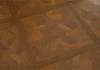 Ламинат Mostflooring Le Parquet 14/34 4V 206 Шамборн 600x600 фото 2