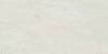 Керамогранит Laparet Noa K952672R0001LPEP Кремовый 60x120