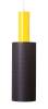Подвесной светильник TopDecor Roller S2 16 02sed