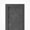 Бра Maytoni Modern Orign MOD311WL-L70B3K фото 5