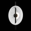 Настенный светодиодный светильник Loft IT Marble 10049W фото 5
