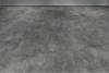 LVT Ламинат Vinilam Allure Stone Glue 2.5/42 4V 88804 Графит 914x457 фото 2
