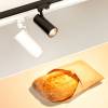 Светильник на штанге Arlight Zeus Food 032457 фото 4