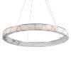 Подвесной светодиодный светильник Loft IT Mondrian 10408/800 фото 5