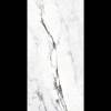 Керамогранит Рlanet Сeramics JC-61208 60x120 фото 2