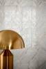 Керамическая плитка Marazzi Italy Allmarble M6GS Wall Statuario Satin 40x120 фото 13