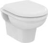 Унитаз подвесной Ideal Standard Exacto R002601