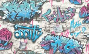 Обои HomeColor Daim HC71906-14