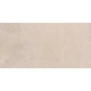 Керамическая плитка Creto Naomi NB_A0006 Rock Nude 30x60