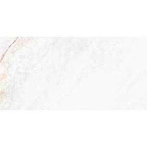 Керамогранит Museum Dahlia 39492 White Nt 60x120