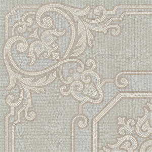 Декор Kerama Marazzi Про Лаймстоун HGD/A539/SG606220R матовый обрезной 60х60 Декор Kerama Marazzi Про Лаймстоун HGD/A539/SG606220R матовый обрезной 60х60
