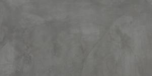 Керамогранит La Fenice Touch Nero Rett 60x120