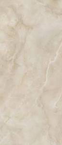 Керамогранит Piemme Valentino Majestic Onyx 05458 Crystal Beige Lev Ret 120x280