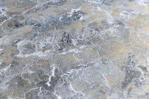 Обои Kerama Marazzi Азулежу KM6512