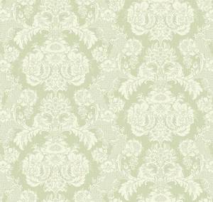 Обои Milassa Дамаск DK8005