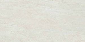 Керамогранит Laparet Noa K952672R0001LPEP Кремовый 60x120