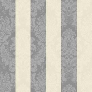 Обои Architector Sicilia 25461