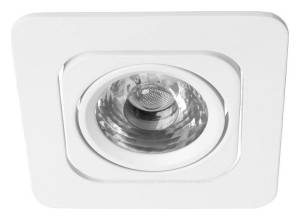 Встраиваемый светильник Loft It Screen 10328/A White