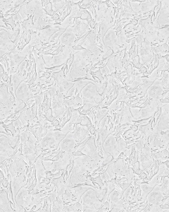 Обои Wiganford Milenium II AK2715