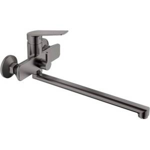 Смеситель универсальный Haiba HB22533-3