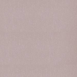 Обои флизелиновые Bernardo Bartalucci Marisa 84256-5