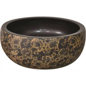 Раковина SantiLine SL-7012 43 см