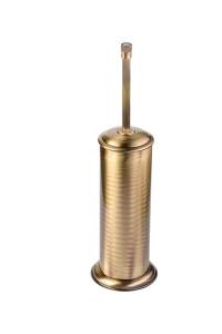 Ершик Boheme Royal Cristal 10928-BR