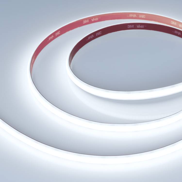 Лента светодиодная Arlight A308 45285