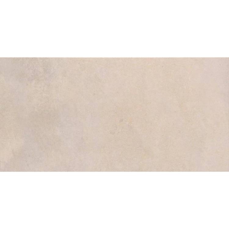 Керамическая плитка Creto Naomi NB_A0006 Rock Nude 30x60