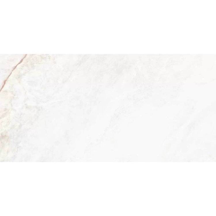 Керамогранит Museum Dahlia 39492 White Nt 60x120