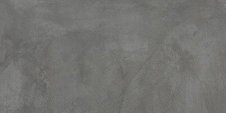 Керамогранит La Fenice Touch Nero Rett 60x120