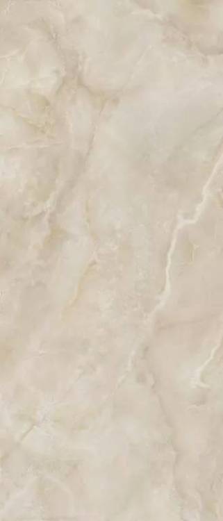 Керамогранит Piemme Valentino Majestic Onyx 05458 Crystal Beige Lev Ret 120x280