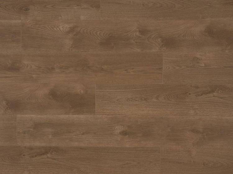 Ламинат Icon Floor Lime (Лайм) 8/33 4V LM-309 Дуб Флойд 1217x168